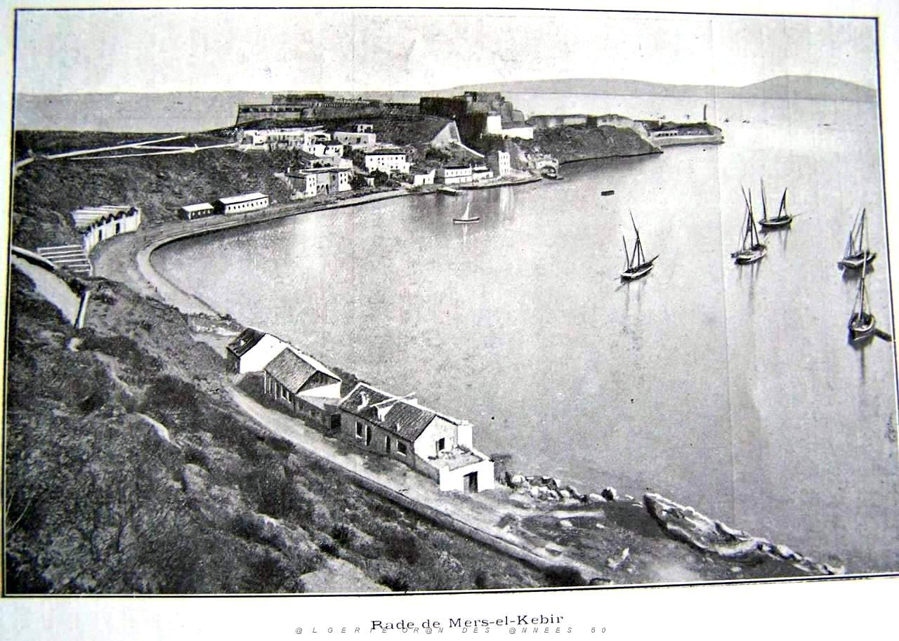 CD eh- 050- MEK- Fort Est.JPG